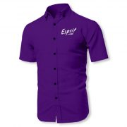 ShortSleeveMenworkware5
